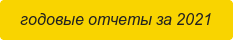 годовые отчеты за 2021